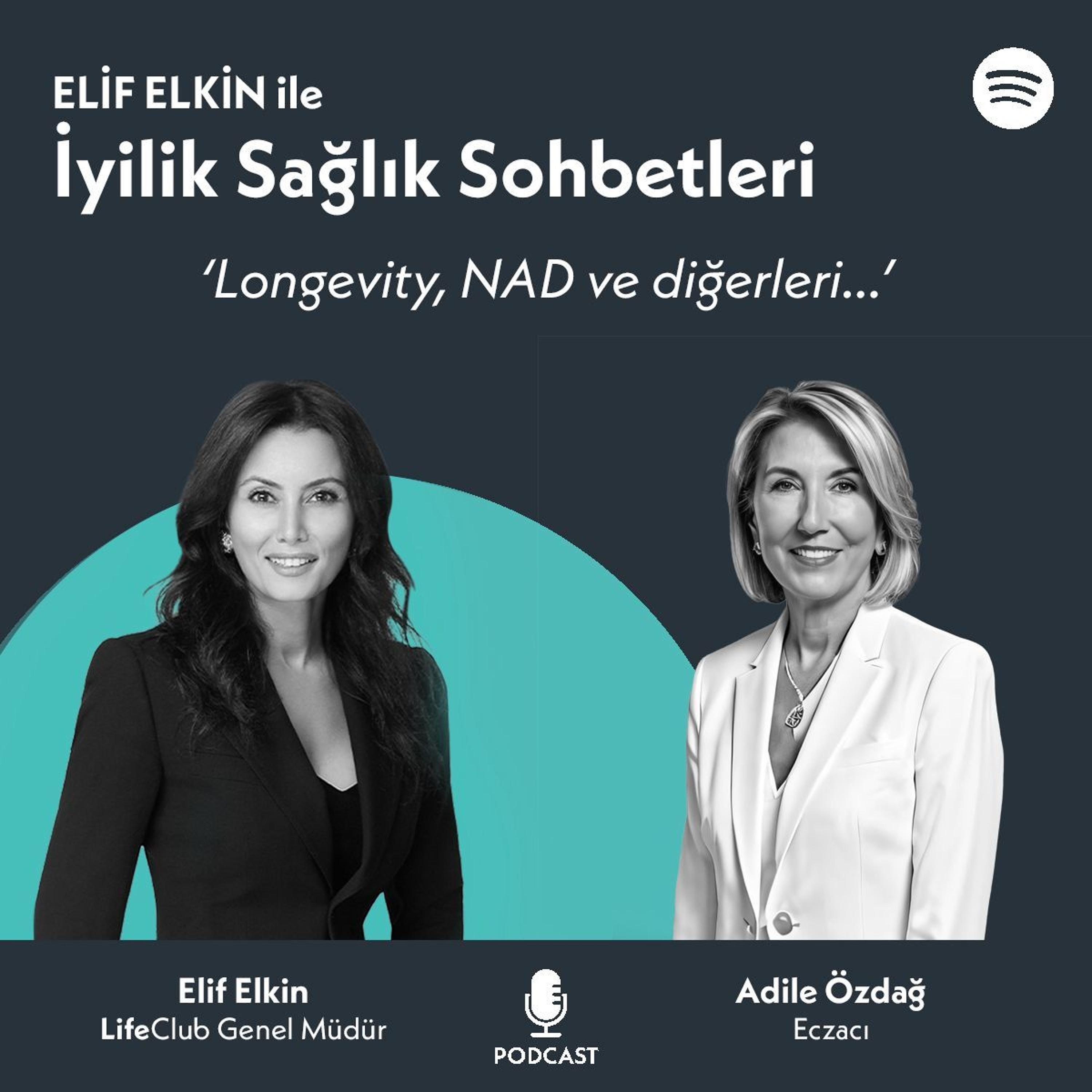 Elif Elkin