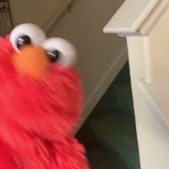 aaa