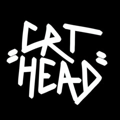 CRT_HEAD - Gunstar Heroes