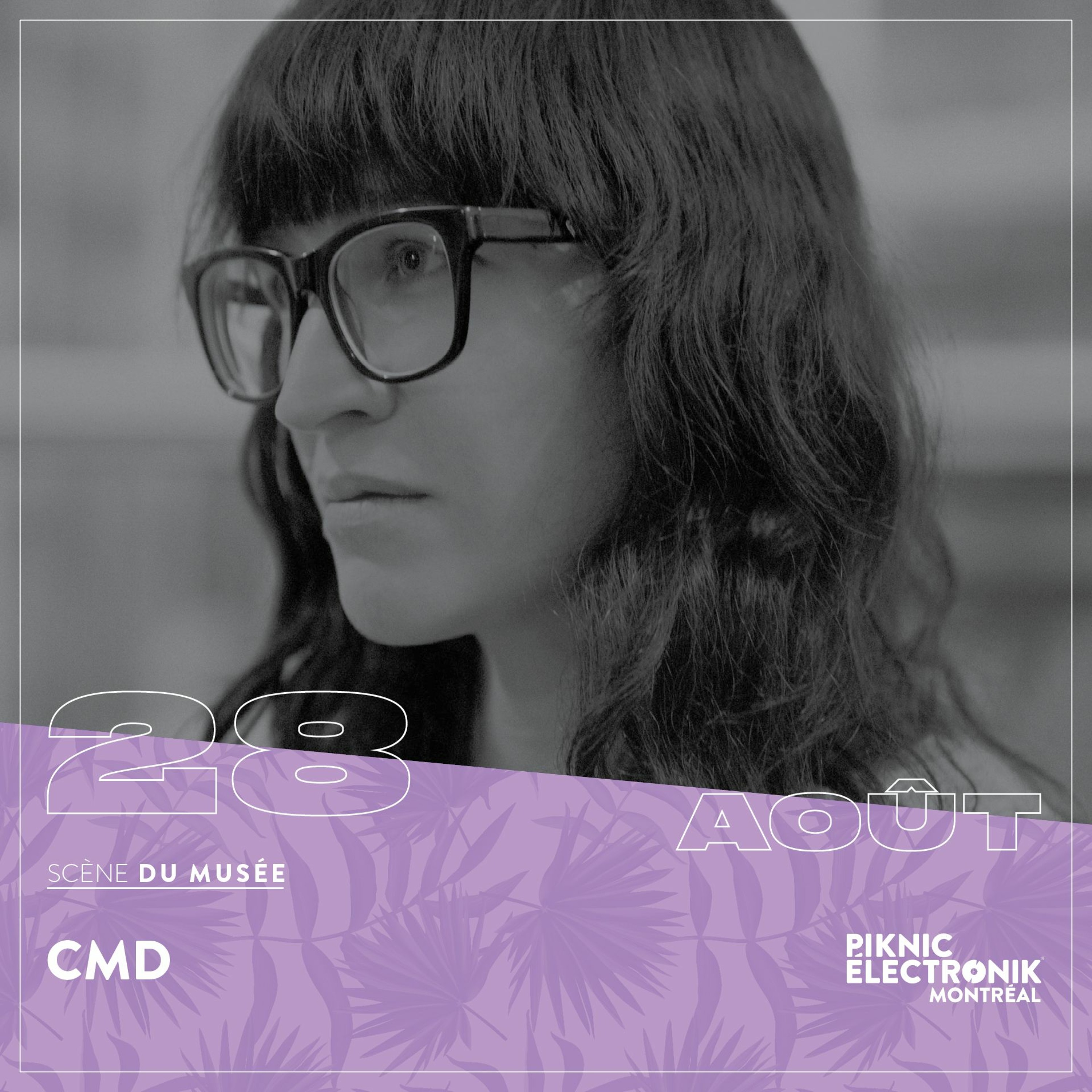CMD
