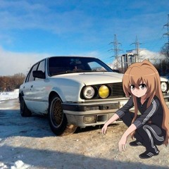 Фаина (Phonk Remix By $cxndal) [muzonov.net]