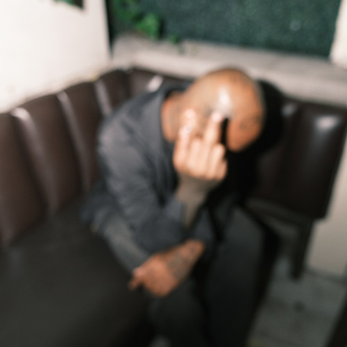 douglas! - go thru it - (neo x mooq / leak)