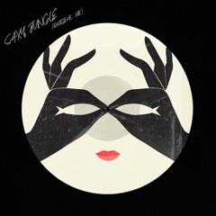 MIRO - Saxy Jungle [FREE DOWNLOAD]
