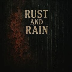 Rust and Rain