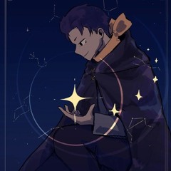 𝓙𝓮𝓼𝓾𝓼:𝓜 Track's 🎵🎶