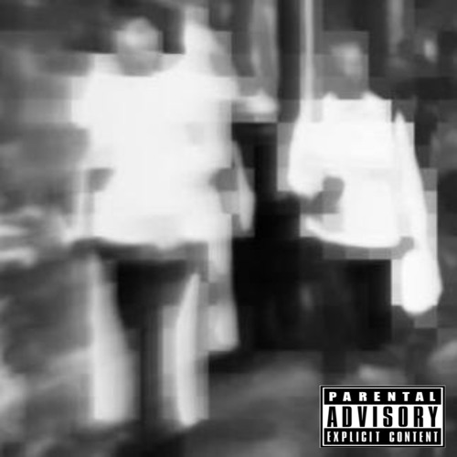 REPRESENTO (feat. White$waga)