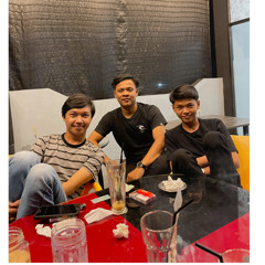 DE RA GO [ MFZ STYLE X FAJAR TARIGAN ]#TIKTOK