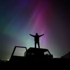 I'm Lit Up BY S@MMY CINATRA (Rough Mix)