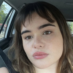 did what i did prod true , floppa n jackfrost