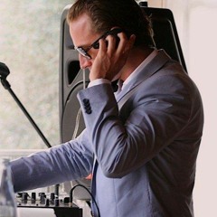 wagnerlove - (part I) - smooth 2023