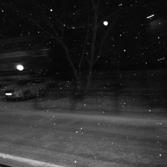 i want to die at winter