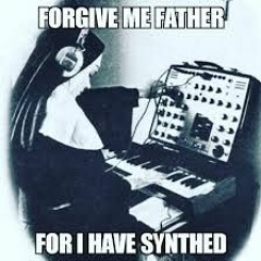 techno