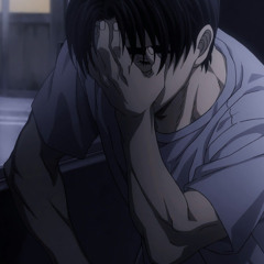 وجدك على اللي مابعد نيش / عراقي Speeeed