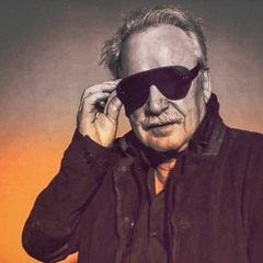 Daft Punk - Giorgio Moroder (Camilo García Exclusive Mix) FREE DOWNLOAD