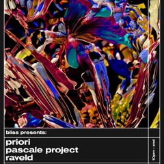 Bliss | Closing set | 09.07.2024
