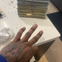 WHAT YOU MAKE TODAY? PROD SKYSS