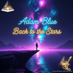 Back to the Stars
