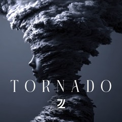 Tornado