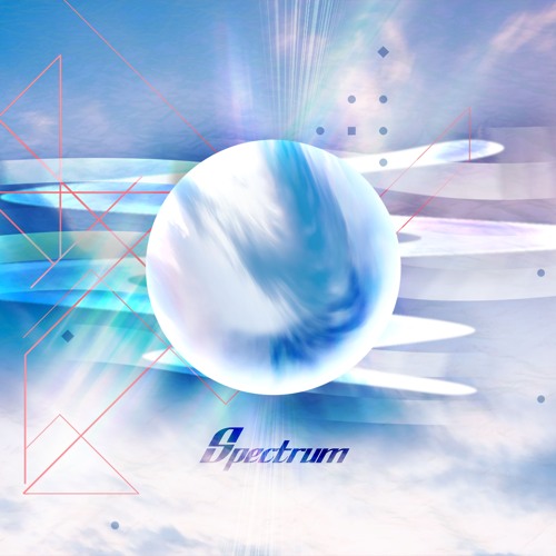 [ Spectrum ]