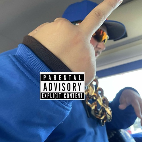 Stream 2 5s by Anonymuz | Listen online for free on SoundCloud