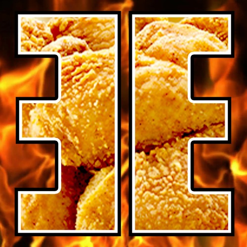 Evan the Evolve - LOOKFLY.EATGOOD (feat. Taiaha)