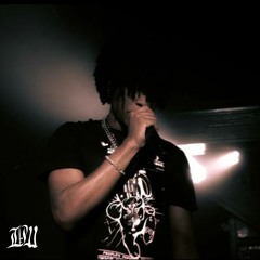 Hardrock - Throwup [Prod. revistingearth & Patrick]