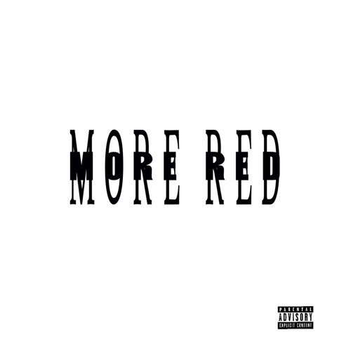 M0R3 R3D (feat. Ken CAIrson, PlaybAI Carti)