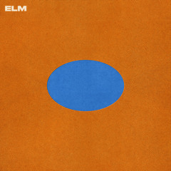 Stream BICEP | OPAL (FOUR TET REMIX) by BICEP | Listen online for