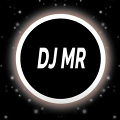 ريمكس - حمزه المحمداوي - دمار DJ MR