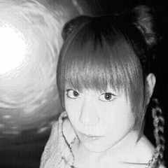 fripSide - Colorless fate(zeta's speed garage remix)