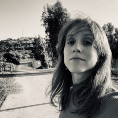 🍂I miss the North🍂Leon *No Shame* Set🦁