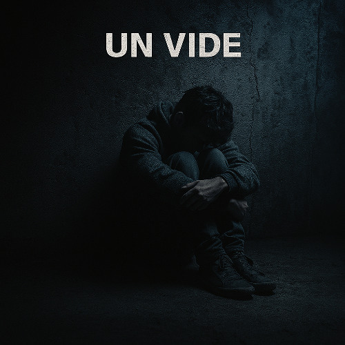 UN VIDE - Racine de A (prod. whyusoicy x AchProdd)