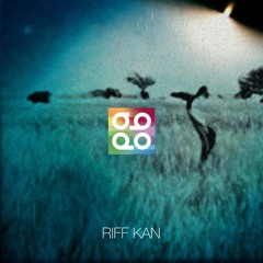 APOB - Riff Kan [disquiet0563]