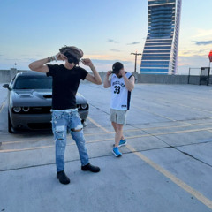 NOFRIEND (prod.swiftfox)