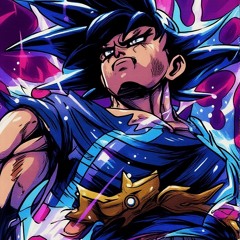 THEY DONT LOVE ME!!!!!!😤 (prod. by therealkingchristian)