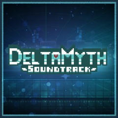 [Undertale AU - Deltamyth] [Soundtrack]