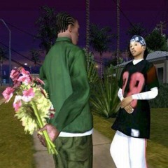 Bruce Wayne (ft. Juicy Rexx, GoSimba)