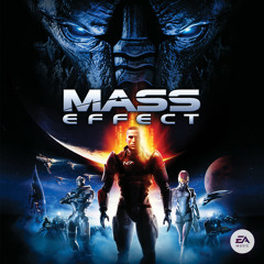 Mass Effect Soundtracks [All]