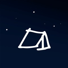 Podcast #100: Othertune (Moonbootique | Be An Ape | ICONYC)