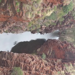 Intro Alternative Improv To Tidal Part 2