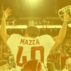 Blake Mazza, Kicker, Washington State, All-Pac 12, 2019 Lou Groza Award Finalist