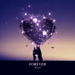 F0REVER💝♾