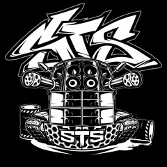MaKs Jungletek Set