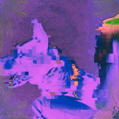 hardrock + toom + vendr - boba (instrumental)