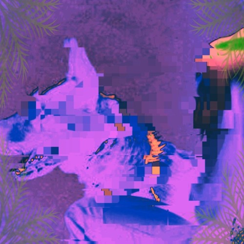 hardrock + toom + vendr - boba (instrumental)