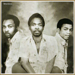 The Silvertones Old School Mix- Feel  Allright, Down By the Shore, Hard Love & Joke Was on Me