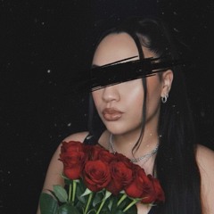 Let’s talk for a minute  (Cover)