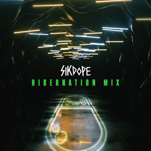Hibernation Mix