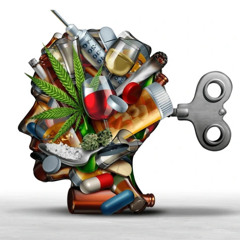 Addiction