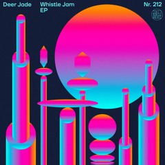 Deer Jade - Don´t Need To Know
